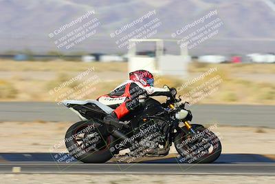 media/Nov-15-2024-CVMA Friday Practice (Fri) [[b142d29251]]/4-Group 4 and Trackday/Session 1 (Turn 14 Speed Pans)/